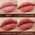 JUDYDOLL | Satin Lip Cream