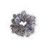 Ter’s Scrunchies | Hair Band