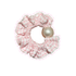 Ter’s Scrunchies | Hair Band