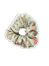 Ter’s Scrunchies | Hair Band