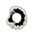 Ter’s Scrunchies | Hair Band