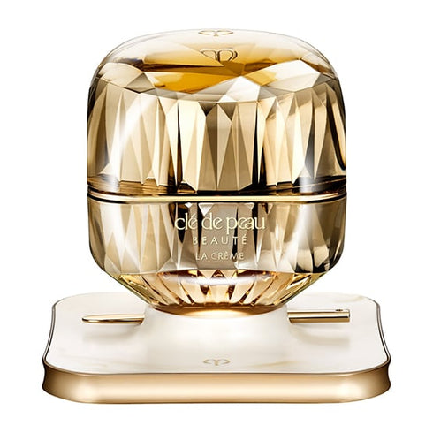 CLE DE PEAU BEAUTE | La Cream