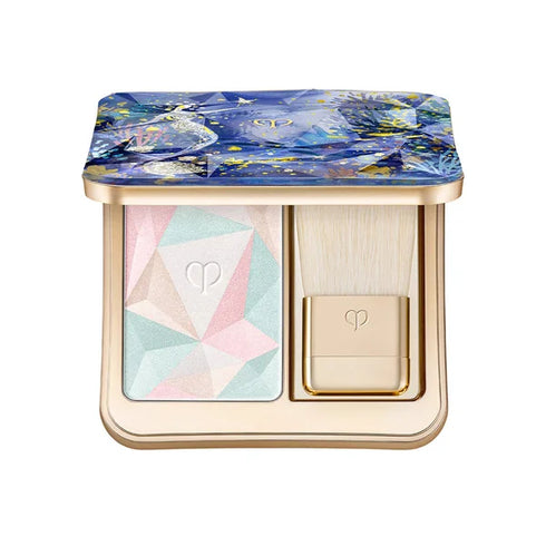 CLE DE PEAU BEAUTE | Le Lesourdeclar Holiday Collection 2023