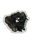 Ter’s Scrunchies | Hair Band