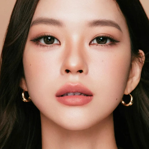 JUDYDOLL | Satin Lip Cream