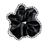 Ter’s Scrunchies | Hair Band