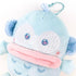 SANRIO | Mascot Holder Hangyodon Dreamy
