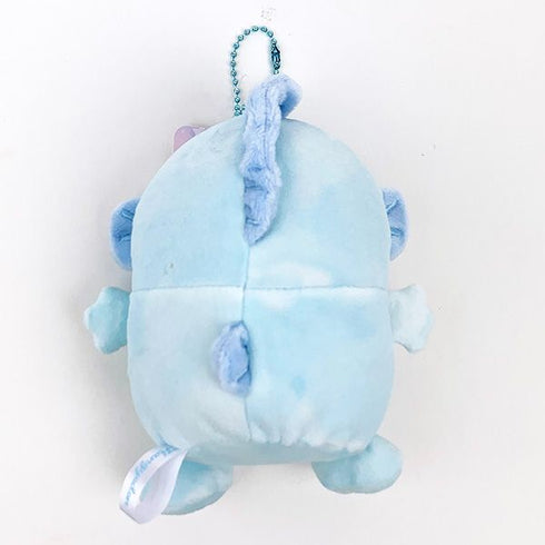 SANRIO | Mascot Holder Hangyodon Dreamy