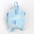 SANRIO | Mascot Holder Hangyodon Dreamy