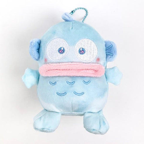 SANRIO | Mascot Holder Hangyodon Dreamy