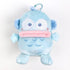 SANRIO | Mascot Holder Hangyodon Dreamy