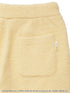 GELATO PIQUE | Pokémon Sleep Baby Moco Pikachu Jacquard Pullover & Long Pants Set