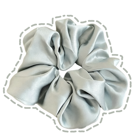 Ter’s Scrunchies | Hair Band