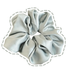 Ter’s Scrunchies | Hair Band