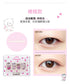 FLORTTE | X MIKKO Eyelid Tape