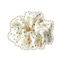 Ter’s Scrunchies | Hair Band
