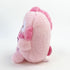 SANRIO | Hangyodon Pink S Size Plush