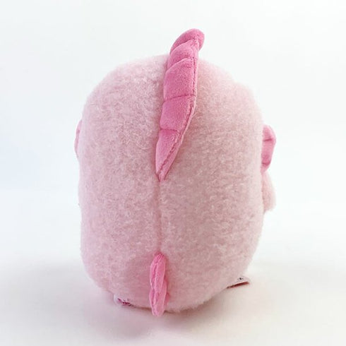SANRIO | Hangyodon Pink S Size Plush