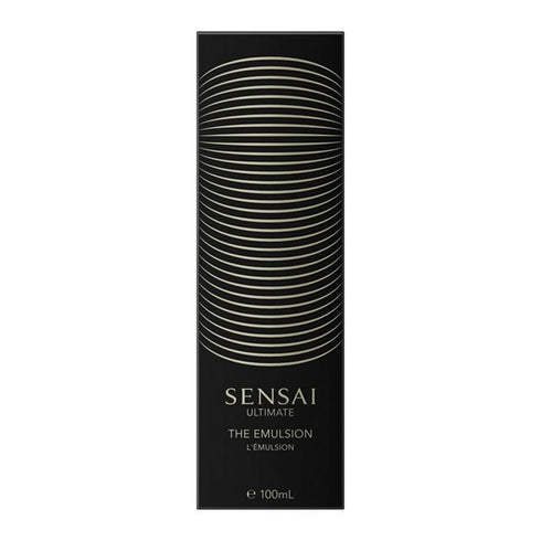 KANEBO | Sensai UTM The Emulsion N