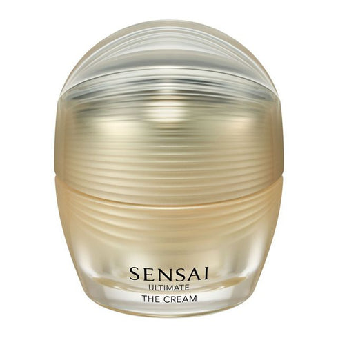 KANEBO | Sensai UTM The Cream N