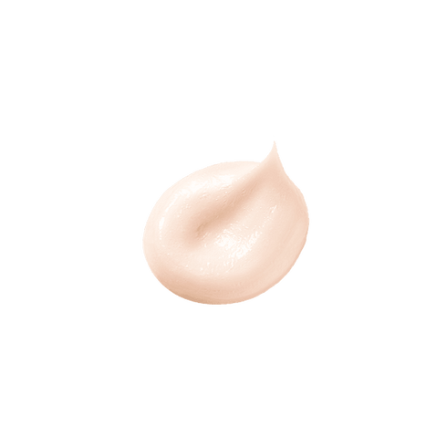 CLE DE PEAU BEAUTE | Gentle Cleansing Foam An Holiday Collection 2023