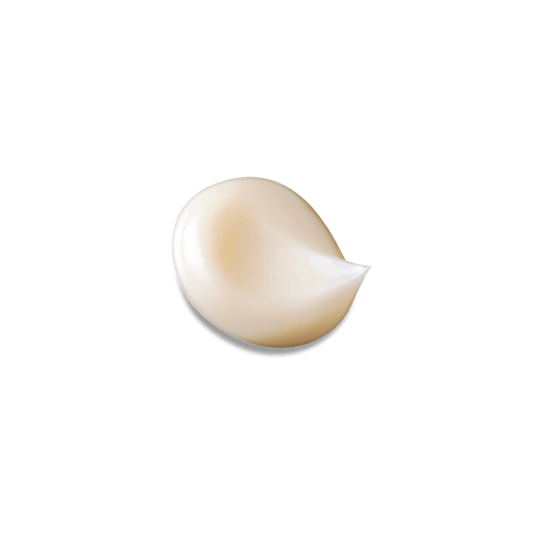 CLE DE PEAU BEAUTE | La Crème Holiday Collection 2023