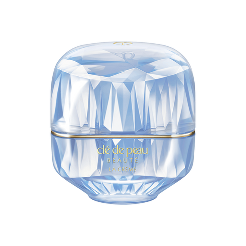 CLE DE PEAU BEAUTE | La Crème Holiday Collection 2023