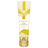 HONEY | Deep Moisture Hand Cream 2023 Version