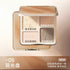 JUDYDOLL | 2 IN 1 Highlighter Contour Palette