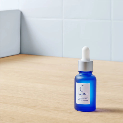 TAKAMI | Skin Peel Care Lotion