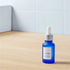 TAKAMI | Skin Peel Care Lotion