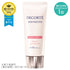 DECORTÉ | Sun Shelter Multi Protection Tone Up CC SPF50+ PA++++
