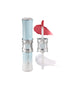 FLOWER KNOWS | Snow Ballet Lip Duo 2-in-1 Soft Matte Color & Gloss
