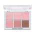 2aN | Better Me Eye Palette Shade 15