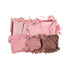 2aN | Better Me Eye Palette Shade 15