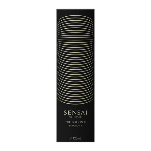 KANEBO | Sensai UTM The Lotion II