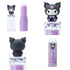 SANRIO | Bear Design Moisturizing Lip Balm