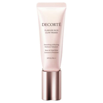 DECORTÉ | Flawless Skin Glow Enhancer SPF20 PA++