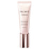 DECORTÉ | Flawless Skin Glow Enhancer SPF20 PA++