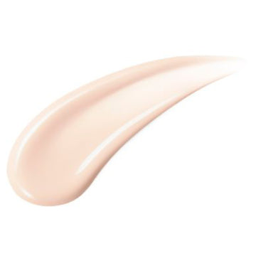 DECORTÉ | Flawless Skin Glow Enhancer SPF20 PA++