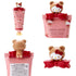 SANRIO | Bear Design Moisturizing Hand Cream