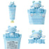 SANRIO | Bear Design Moisturizing Hand Cream