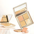 JUDYDOLL | 5 Shades Concealer Palette
