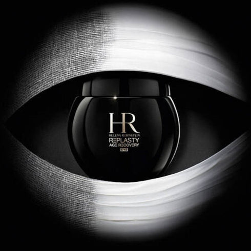 HELENA RUBINSTEIN | Replasty Age Recovery Eye Bandage