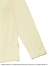 GELATO PIQUE | Pokémon Sleep Pikachu Long Sleeve T-Shirt & Pants Loungewear Set