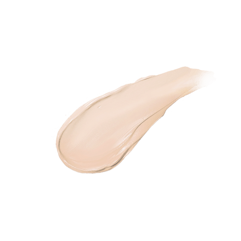 MAOGEPING | Luminous Perfect Cream Foundation