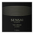 KANEBO | Sensai UTM The Cream N