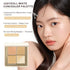 JUDYDOLL | 5 Shades Concealer Palette