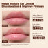 JUDYDOLL | Satin Lip Cream