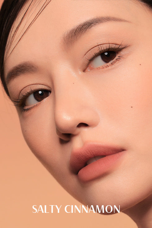 3CE | Blur Matte Lipstick